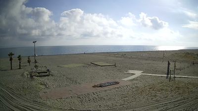 Preview delle webcam di Gizzeria