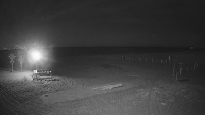 immagine della webcam nei dintorni di Amantea: webcam Gizzeria