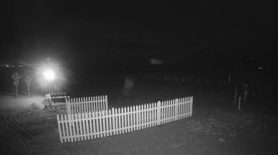 Preview delle webcam di Gizzeria