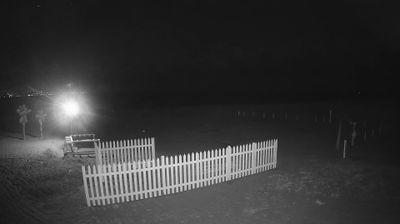 immagine della webcam nei dintorni di Rogliano: webcam Gizzeria