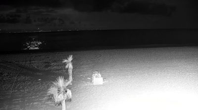 immagine della webcam nei dintorni di Vibo Marina: webcam Gizzeria