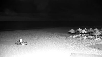 immagine della webcam nei dintorni di Bianchi: webcam Gizzeria