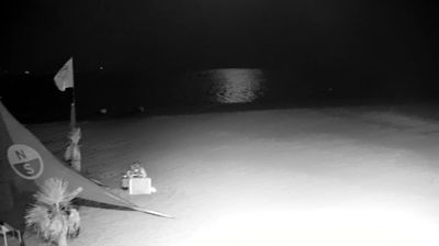 immagine della webcam nei dintorni di Amantea: webcam Gizzeria