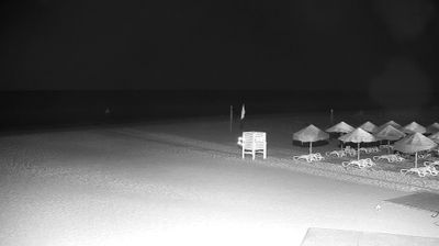 immagine della webcam nei dintorni di Amantea: webcam Gizzeria