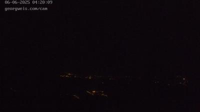 immagine della webcam nei dintorni di Flavon: webcam Cortaccia sulla Strada del Vino