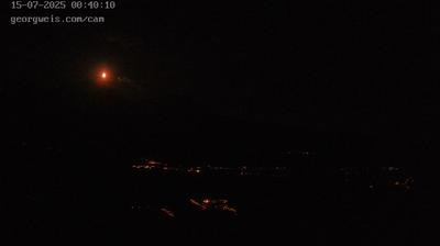 immagine della webcam nei dintorni di Aldino: webcam Cortaccia sulla Strada del Vino