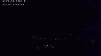 immagine della webcam nei dintorni di Appiano sulla Strada del Vino: webcam Cortaccia sulla Strada del Vino