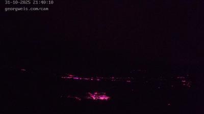 immagine della webcam nei dintorni di Aldino: webcam Cortaccia sulla Strada del Vino