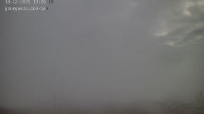 immagine della webcam nei dintorni di Coredo: webcam Cortaccia sulla Strada del Vino