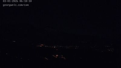 immagine della webcam nei dintorni di Fai della Paganella: webcam Cortaccia sulla Strada del Vino