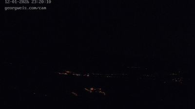 immagine della webcam nei dintorni di Ruffré Mendola: webcam Cortaccia sulla Strada del Vino