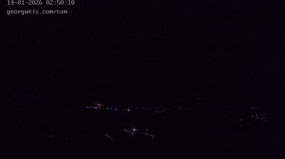 immagine della webcam nei dintorni di Lavis: webcam Cortaccia sulla Strada del Vino