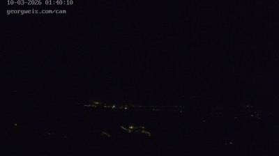 immagine della webcam nei dintorni di Varena: webcam Cortaccia sulla Strada del Vino