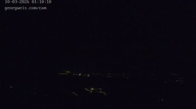 immagine della webcam nei dintorni di Varena: webcam Cortaccia sulla Strada del Vino