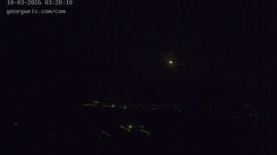 immagine della webcam nei dintorni di Bedollo: webcam Cortaccia sulla Strada del Vino