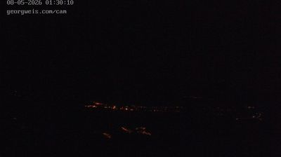 immagine della webcam nei dintorni di Bedollo: webcam Cortaccia sulla Strada del Vino