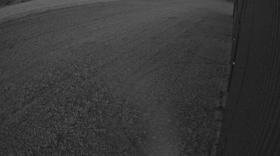 immagine della webcam nei dintorni di Reano: webcam Vaie