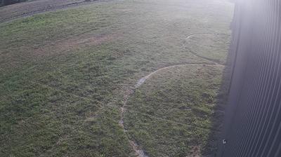 immagine della webcam nei dintorni di Villar Focchiardo: webcam Vaie