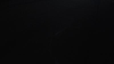 immagine della webcam nei dintorni di Lemie: webcam Vaie