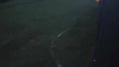 immagine della webcam nei dintorni di San Pietro Val Lemina: webcam Vaie