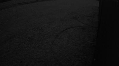 immagine della webcam nei dintorni di Rivoli: webcam Vaie