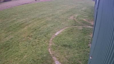 immagine della webcam nei dintorni di Borgone Susa: webcam Vaie