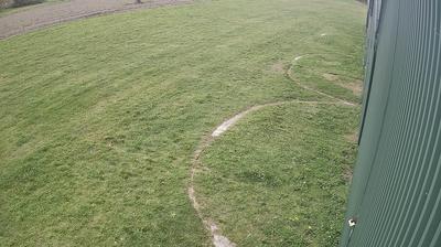 immagine della webcam nei dintorni di Condove: webcam Vaie