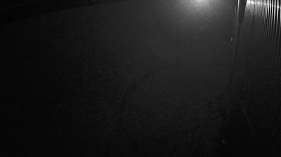 immagine della webcam nei dintorni di Reano: webcam Vaie