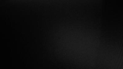 immagine della webcam nei dintorni di Alpet: webcam Vaie