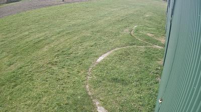 immagine della webcam nei dintorni di Mompantero: webcam Vaie