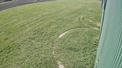 immagine della webcam nei dintorni di Villar Dora: webcam Vaie