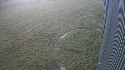 immagine della webcam nei dintorni di Villar Dora: webcam Vaie