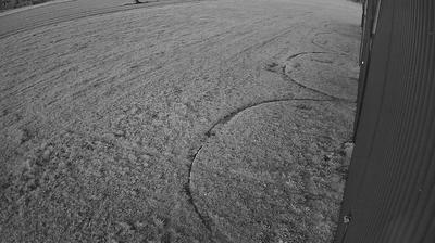 immagine della webcam nei dintorni di Pomaretto: webcam Vaie