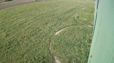 immagine della webcam nei dintorni di Frossasco: webcam Vaie