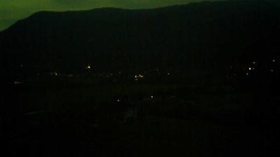 immagine della webcam nei dintorni di Affi: webcam Caprino Veronese