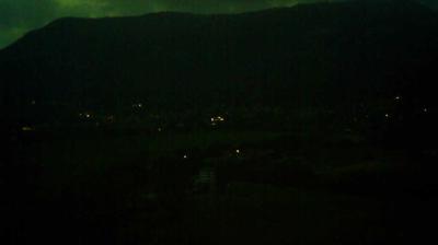 immagine della webcam nei dintorni di Verona: webcam Caprino Veronese