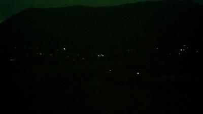 immagine della webcam nei dintorni di Monzambano: webcam Caprino Veronese
