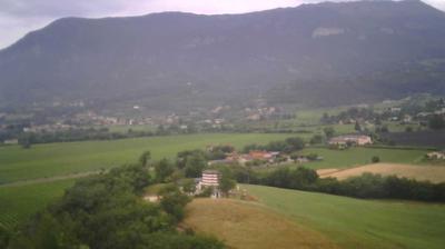 immagine della webcam nei dintorni di Moniga del Garda: webcam Caprino Veronese