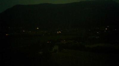 immagine della webcam nei dintorni di Bosco Chiesanuova: webcam Caprino Veronese