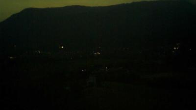 immagine della webcam nei dintorni di Tremosine sul Garda: webcam Caprino Veronese