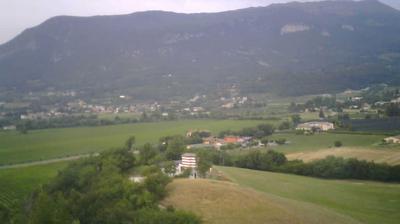 Preview delle webcam di Caprino Veronese