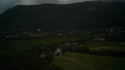 Preview delle webcam di Caprino Veronese