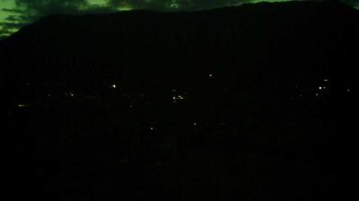 Preview delle webcam di Caprino Veronese