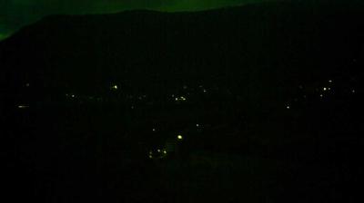 immagine della webcam nei dintorni di Marano di Valpolicella: webcam Caprino Veronese