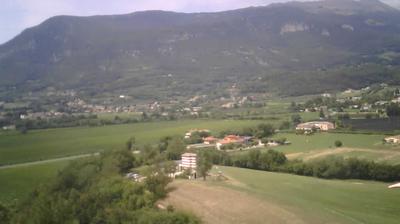 Preview delle webcam di Caprino Veronese