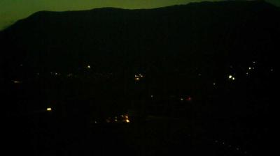 immagine della webcam nei dintorni di Garda: webcam Caprino Veronese