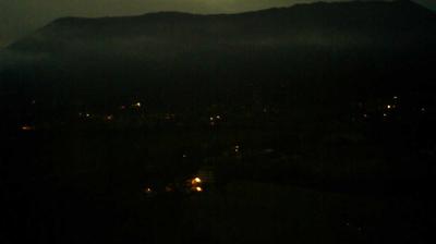 immagine della webcam nei dintorni di Mizzole: webcam Caprino Veronese