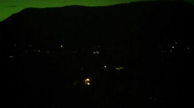immagine della webcam nei dintorni di Erbezzo: webcam Caprino Veronese