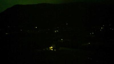 immagine della webcam nei dintorni di Affi: webcam Caprino Veronese