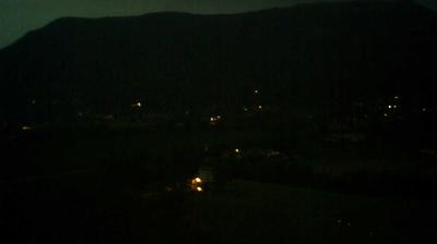 immagine della webcam nei dintorni di Manerba del Garda: webcam Caprino Veronese